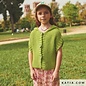 Boek - Kinderen 105