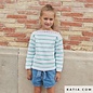Boek - Kinderen 105