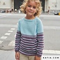 Boek - Kinderen 105