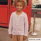Boek - Kinderen 105