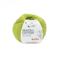 SEACELL COTTON 122 Pistache 55285A