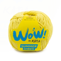 WOW - SUMMER VIBES 94 Fel geel bad 60819