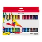 Amsterdam Standard Series acrylverf set 24 x 20 ml