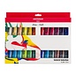 Standard Series acrylverf set 24 x 20 ml