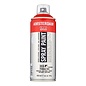 Amsterdam Spray Paint 400 ml Pyrrolerood 315