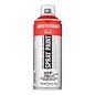 Spray Paint 400 ml Pyrrolerood 315