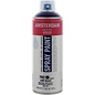 Spray Paint 400 ml Lampenzwart 702