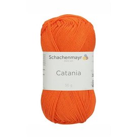 Catania 443 oranje bad 23706374