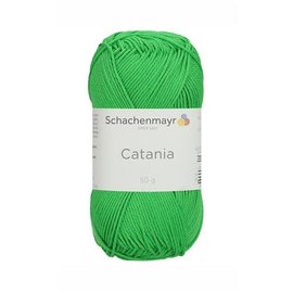 Catania 0445 groen bad 23650845