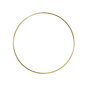 Dromenvanger ring Goud 50cm