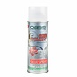 OASIS® Lijm Spray 400 ml