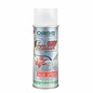 OASIS® Lijm Spray 400 ml