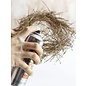 OASIS® Lijm Spray 400 ml