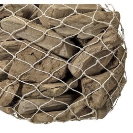 DRIFTWOOD NATUREL 1KG