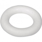 ISOMO - STYROPOR RING VLAK 450 X 100MM