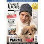 HH special Aan de Haak 44