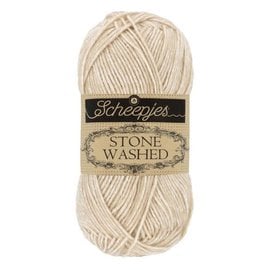 Stone Washed 831 axinite bad 0008