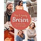 BoekHip & Trendy Breien
