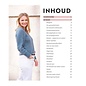 Boek Hip & Trendy Breien