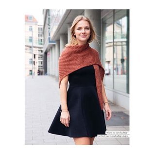 Boek Hip & Trendy Breien