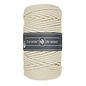 Durable Braided 5mm 100mtr - Kleur 326