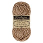Stone Washed 822 Brown Agate bad 2148