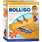 Smart Puzzle Roll & Go - Accessoires