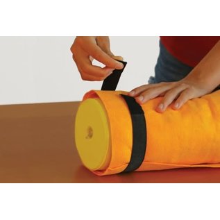 Smart Puzzle Roll & Go - Accessoires