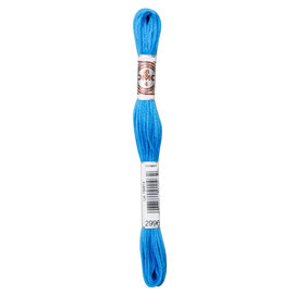 DMC RETORS MAT 2996