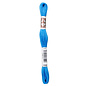 DMC RETORS MAT 2996