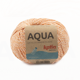 AQUA 59 Oranje bad 60106