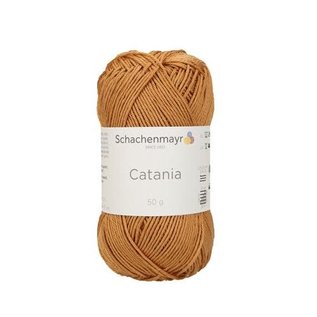 Catania 50gr 00440 bruin bad 23706848