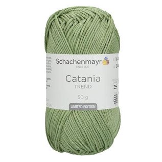 Catania 50gr 00506 groen bad 23449838