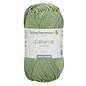 Catania 50gr 00506 groen bad 23449838