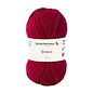 SMC Bravo 50g. 08222 wijnrood bad 644975