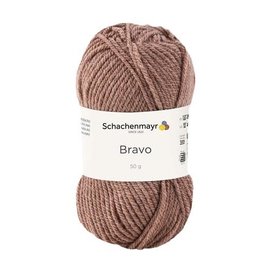 SMC Bravo 50g. 08197 scarlet bad 644974