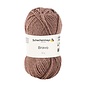 SMC Bravo 50g. 08197 scarlet bad 644974