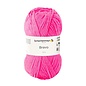 SMC Bravo 50g.  08234 neon pink bad 645660