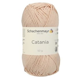 Catania  50g. 0436 ivory bad 23489461