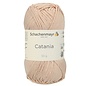 Catania  50g. 0436 ivory bad 23489461