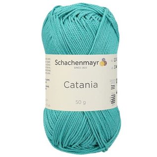 Catania 0253 jade bad 23221196 - 50gr.