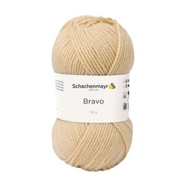 SMC Bravo 08364 mais bad 645659 - 50g.