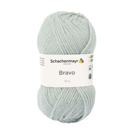 SMC Bravo 08359 munt bad 641490 - 50g.