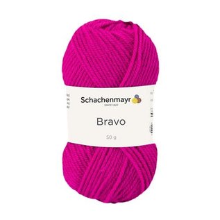 SMC Bravo 08350 power pink bad 645659 - 50g.