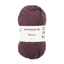 SMC Bravo 08357 bruin bad 643665 - 50g.