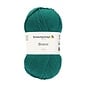 Schachenmayr SMC Bravo 08381 donker turquois bad 629069 - 50g.