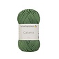 Catania 0200 groen bad 23706847 - 50g.