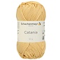 Catania 0206 maisgeel bad 23693796 - 50g.