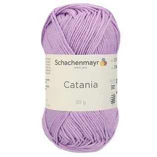 Catania 0226 lila bad 23535160 - 50g.