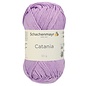 Catania 0226 lila bad 23535160 - 50g.